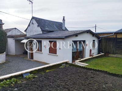 /international/fr/feuquieres-picardie-310105351648/