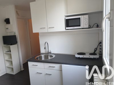 /international/fr/chalons-en-champagne-ardennes-310108513162/