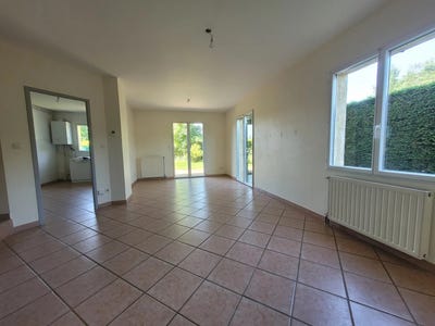 /international/fr/belleville-en-beaujolais-rhone-310108436316/