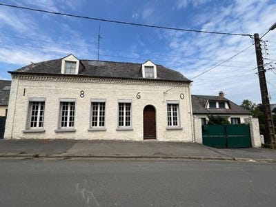 /international/fr/sains-richaumont-picardie-310101378638/?lang=en