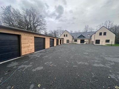 /international/fr/renaze-pays-de-la-loire-310105006960/