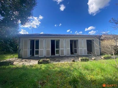 /international/fr/saint-julien-de-l-escap-charente-310100763160/?lang=zh-cn