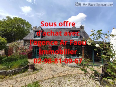 /international/fr/hanvec-brittany-310100936971/