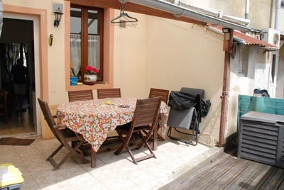 /international/fr/fecamp-upper-normandy-310100701019/?lang=en