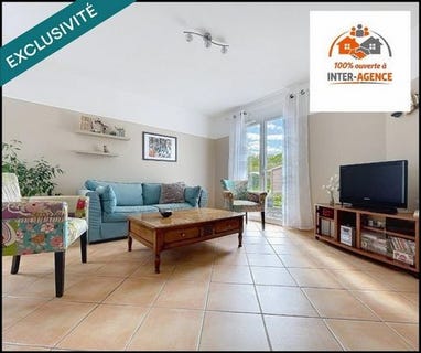 /international/fr/herbignac-pays-de-la-loire-310107190463/