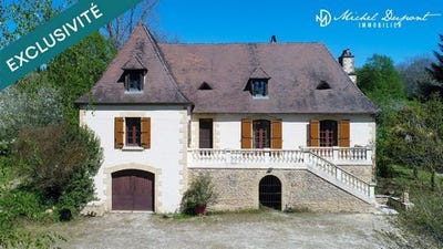 /international/fr/le-bugue-aquitaine-310107496738/