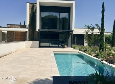 /international/fr/perpignan-languedoc-roussillon-310109176905/
