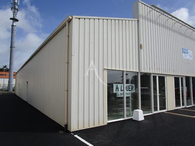 /international/fr/saint-jean-de-monts-pays-de-la-loire-310104468754/