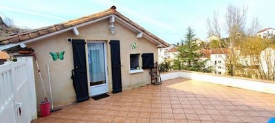 /international/fr/decazeville-midi-pyrenees-310101376977/?lang=it