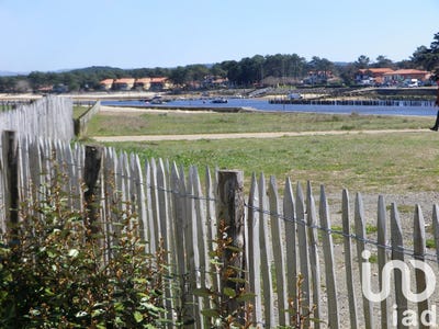 /international/fr/mimizan-aquitaine-310104593804/