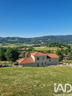 /international/fr/rosieres-centre-val-de-loire-310108836962/
