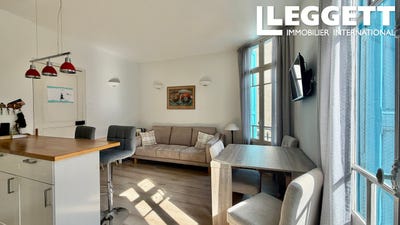 /international/fr/vinca-languedoc-roussillon-310106991950/