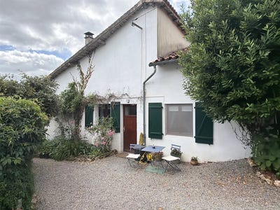 /international/fr/chasseneuil-sur-bonnieure-charente-310108943020/?lang=de