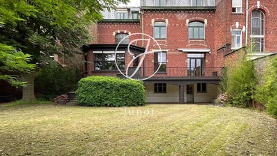 /international/fr/tourcoing-calais-310108188574/