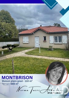 /international/fr/montbrison-rhone-310105648940/