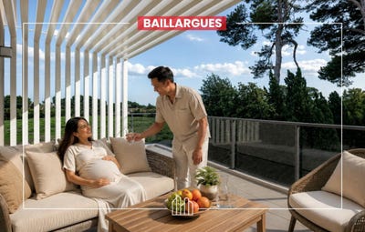 /international/fr/baillargues-languedoc-roussillon-310098556057/