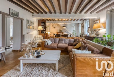 /international/fr/vieux-moulin-ardennes-310100644384/?lang=zh-tw