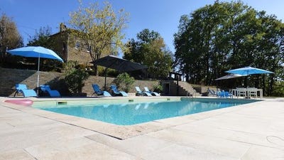 /international/fr/saint-cyprien-aquitaine-310100762547/?lang=zh-tw