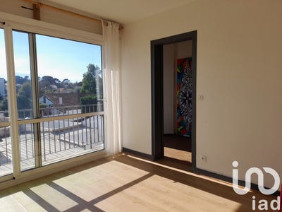 /international/fr/anglet-aquitaine-310102841134/