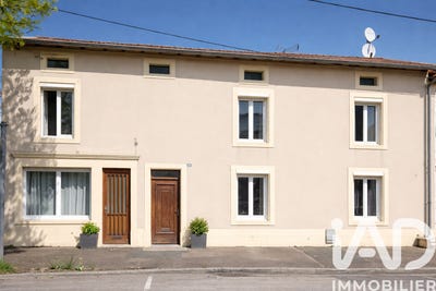 /international/fr/terville-lorraine-310107467525/