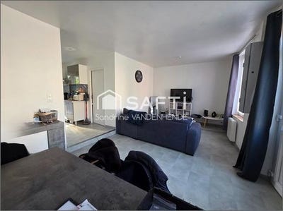 /international/fr/montcornet-picardie-310105682201/