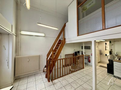 /international/fr/strasbourg-alsace-310107647748/