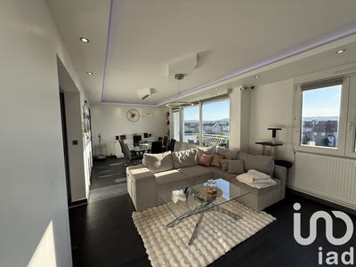 /international/fr/mondelange-lorraine-310102699622/