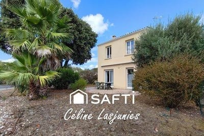 /international/fr/macau-aquitaine-310108762650/