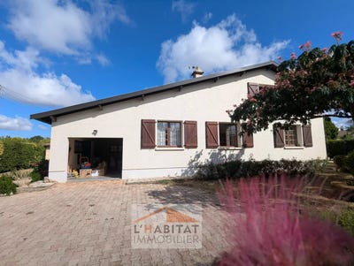 /international/fr/plaisance-du-touch-midi-pyrenees-310100735182/?lang=en