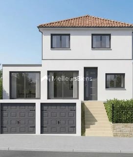 /international/fr/villeveyrac-languedoc-roussillon-310105629804/