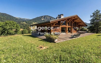 /international/fr/praz-sur-arly-rhone-310102133427/