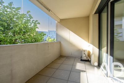 /international/fr/castelnau-le-lez-languedoc-roussillon-310108726827/