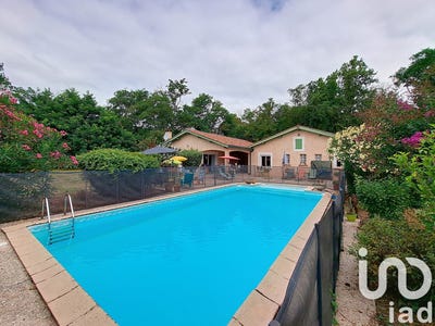 /international/fr/miremont-aquitaine-310101156453/?lang=zh-cn