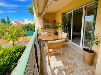 /international/fr/six-fours-les-plages-provence-alpes-cote-d-azur-310101045883/?lang=zh-tw