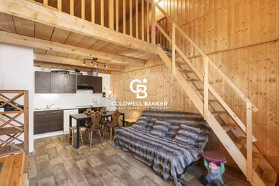/international/fr/auron-saint-etienne-de-tinee-provence-alpes-cote-d-azur-310108838597/