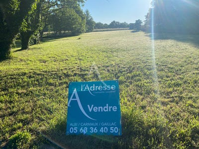/international/fr/carmaux-midi-pyrenees-310108592308/