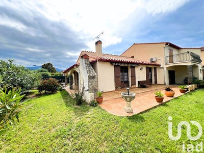 /international/fr/argeles-sur-mer-languedoc-roussillon-310099710004/