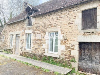 /international/fr/la-ferriere-bochard-la-basse-normandie-310100523479/?lang=zh-cn