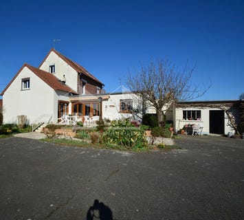 /international/fr/tergnier-picardie-310106935368/