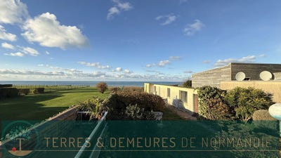 /international/fr/neuville-les-dieppe-upper-normandy-310104010026/