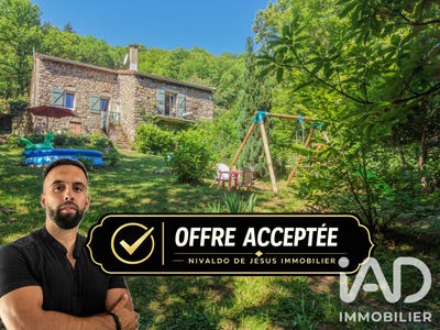 /international/fr/la-souche-rhone-310108834323/