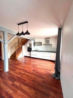 /international/fr/missillac-pays-de-la-loire-310106797670/