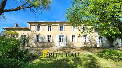 /international/fr/saint-andre-de-cubzac-aquitaine-310119672617/