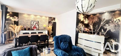 /international/fr/chartres-centre-val-de-loire-310108428537/