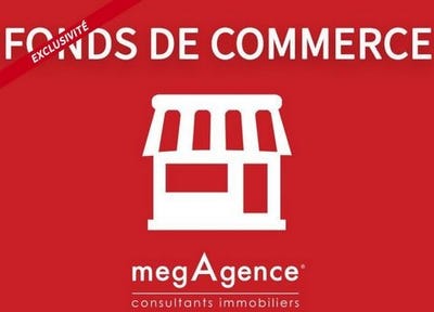 /international/fr/begard-brittany-120098603887/