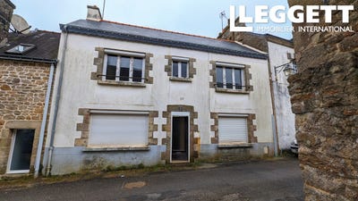 /international/fr/guemene-sur-scorff-brittany-310095939999/