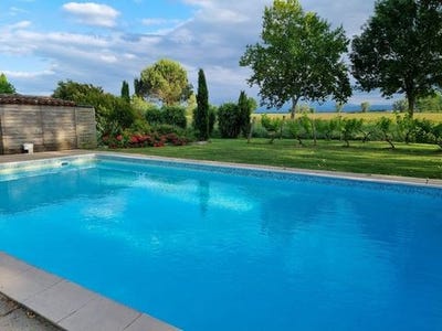 /international/fr/mazeres-midi-pyrenees-310105421803/
