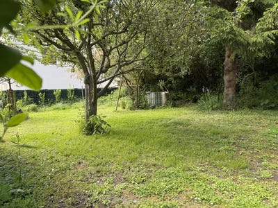 /international/fr/houlgate-la-basse-normandie-310108290728/