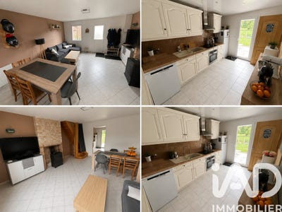 /international/fr/toutencourt-picardie-310108283429/