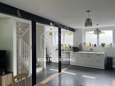 /international/fr/lambersart-calais-310098893173/